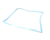 DELFIELD PARTS 1701127-DEL - SKU DEL1701127-DEL