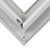 DELFIELD PARTS 1701147 - SKU DEL1701147