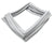 DELFIELD PARTS 1701185-015 - SKU DEL1701185-015