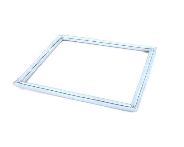 DELFIELD PARTS 1701249 - SKU DEL1701249