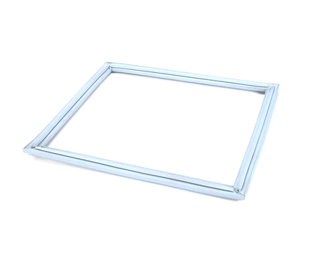 DELFIELD PARTS Delfield 1701249 Gasket Dr 15 15.40X14.51 - SKU DEL1701249