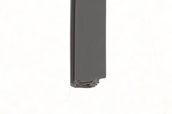 DELFIELD PARTS 1701273 - SKU DEL1701273