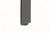 DELFIELD PARTS 1701273 - SKU DEL1701273