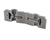 DELFIELD PARTS Delfield 1701278 Cover Expansion Valve Molded - SKU DEL1701278