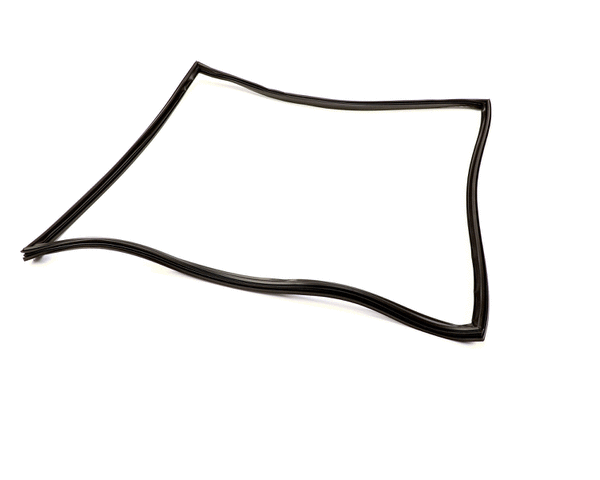DELFIELD PARTS 1701291 - SKU DEL1701291