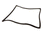 DELFIELD PARTS 1701291 - SKU DEL1701291