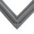 DELFIELD PARTS 1701294 - SKU DEL1701294