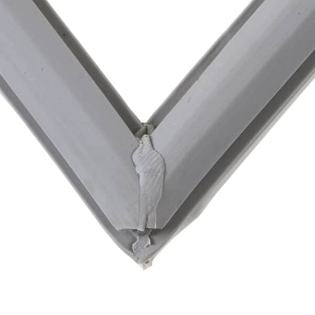 DELFIELD PARTS Delfield 1701295 Gasket Dr 1/2 Htd - SKU DEL1701295