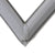 DELFIELD PARTS Delfield 1701295 Gasket Dr 1/2 Htd - SKU DEL1701295