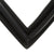 DELFIELD PARTS Delfield 1701305 Gasket Dr 1/2 3455500/01 - SKU DEL1701305