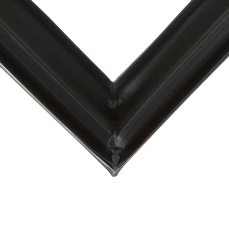 DELFIELD PARTS Delfield 1701313 Gasket Full Dr - SKU DEL1701313
