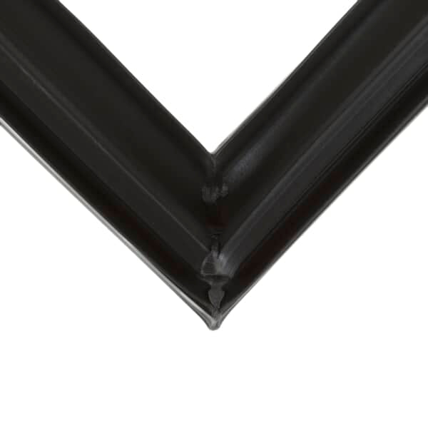 DELFIELD PARTS Delfield 1701313 Gasket Full Dr - SKU DEL1701313