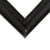 DELFIELD PARTS Delfield 1701313 Gasket Full Dr - SKU DEL1701313