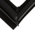 DELFIELD PARTS 1701330 - SKU DEL1701330