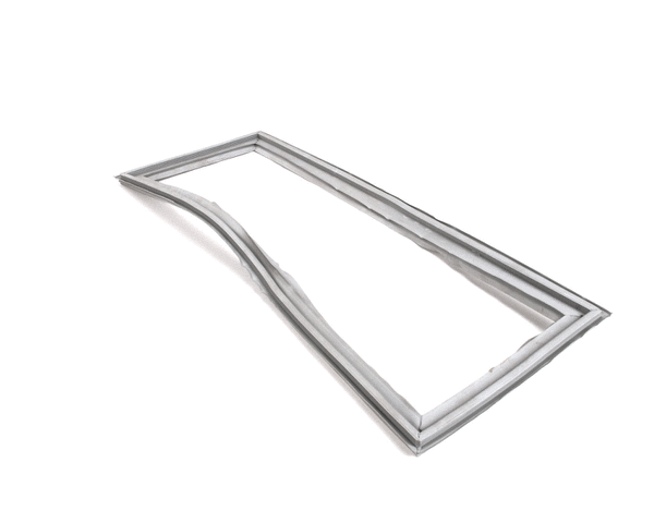 DELFIELD PARTS Delfield 1701355 Gasket Drw 32 Vd - SKU DEL1701355