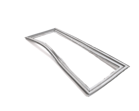 DELFIELD PARTS Delfield 1701355 Gasket Drw 32 Vd - SKU DEL1701355