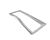 DELFIELD PARTS Delfield 1701355 Gasket Drw 32 Vd - SKU DEL1701355