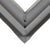 DELFIELD PARTS Delfield 1701390 Gasket Drawer 19 Lo Pro 3-HI - SKU DEL1701390