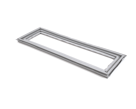DELFIELD PARTS Delfield 1701391 Gasket Drawer 24 Lo Pro 3-HI - SKU DEL1701391