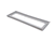 DELFIELD PARTS Delfield 1701391 Gasket Drawer 24 Lo Pro 3-HI - SKU DEL1701391
