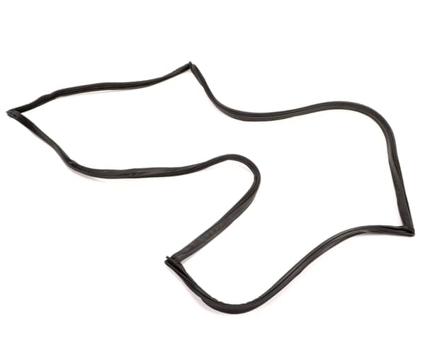 DELFIELD PARTS Delfield 1701403 Magnetic Gasket - SKU DEL1701403