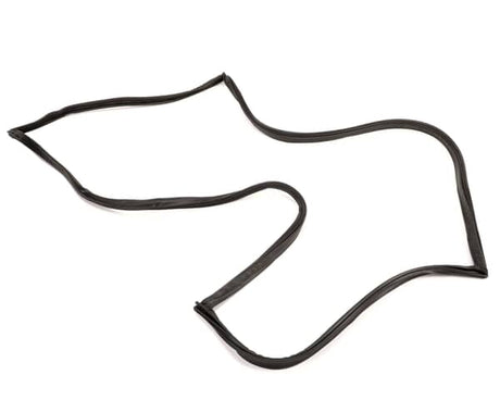 DELFIELD PARTS Delfield 1701403 Magnetic Gasket - SKU DEL1701403