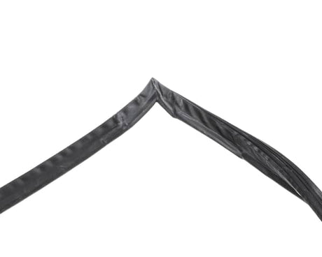 DELFIELD PARTS Delfield 1701405 Magnetic Gasket 55.5X29X0.75 - SKU DEL1701405