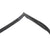DELFIELD PARTS Delfield 1701405 Magnetic Gasket 55.5X29X0.75 - SKU DEL1701405