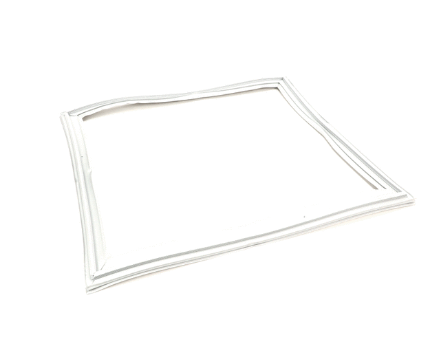 DELFIELD PARTS Delfield 1701514 Gasket Dr 24 Uc - SKU DEL1701514