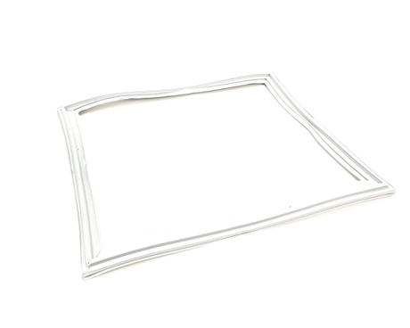 DELFIELD PARTS Delfield 1701514 Gasket Dr 24 Uc - SKU DEL1701514