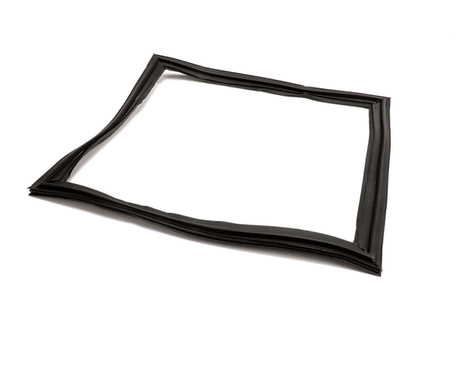 DELFIELD PARTS 1701514B - SKU DEL1701514B