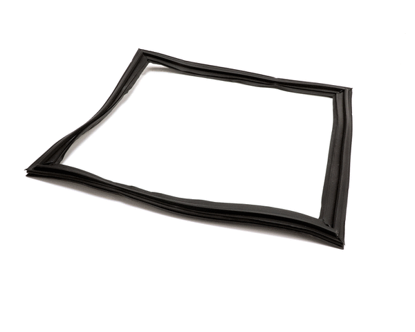 DELFIELD PARTS 1701514B - SKU DEL1701514B