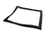 DELFIELD PARTS 1701514B - SKU DEL1701514B