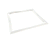DELFIELD PARTS Delfield 1701514 Gasket Dr 24 Uc - SKU DEL1701514