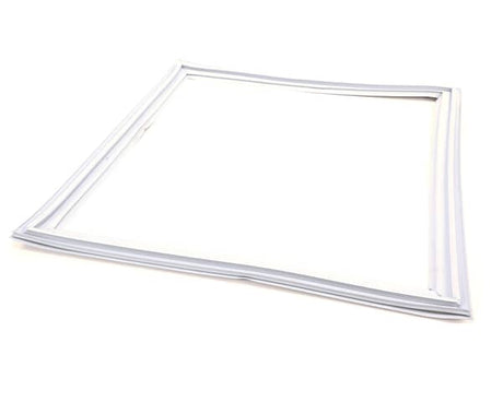 DELFIELD PARTS Delfield 1701515 Gasket Dr 27 Uc - SKU DEL1701515