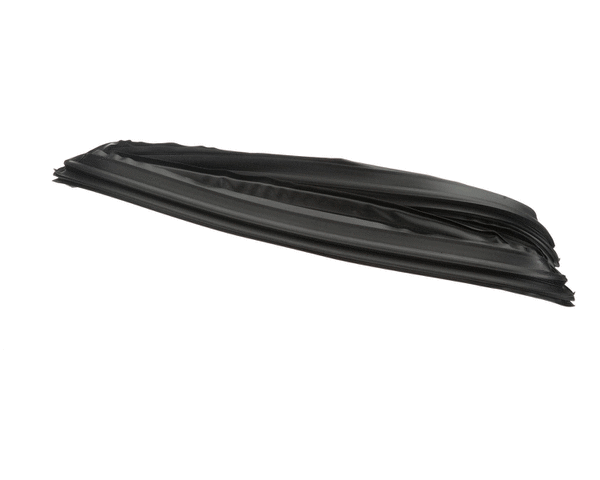 DELFIELD PARTS 1701515B - SKU DEL1701515B
