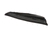 DELFIELD PARTS 1701515B - SKU DEL1701515B