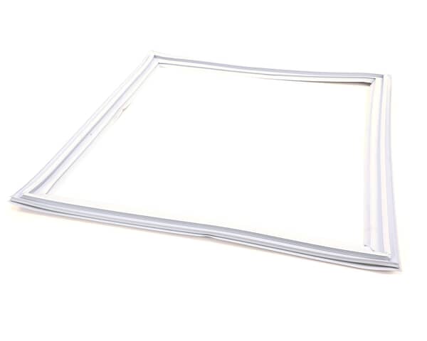 DELFIELD PARTS Delfield 1701515 Gasket Dr 27 Uc - SKU DEL1701515