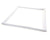 DELFIELD PARTS Delfield 1701515 Gasket Dr 27 Uc - SKU DEL1701515