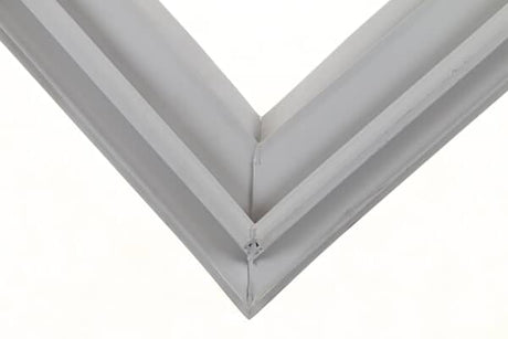 DELFIELD PARTS Delfield 1701516 Gasket Dr 30 Uc - SKU DEL1701516