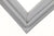 DELFIELD PARTS Delfield 1701516 Gasket Dr 30 Uc - SKU DEL1701516