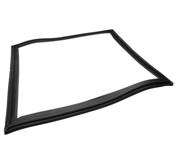 DELFIELD PARTS 1701518B - SKU DEL1701518B