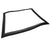 DELFIELD PARTS 1701518B - SKU DEL1701518B