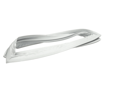 DELFIELD PARTS Delfield 1701518 Gasket Dr 32 Uc Gray - SKU DEL1701518