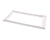 DELFIELD PARTS Delfield 1701527 Gasket Dwr Uc 24 22.5X11.625X0.5 - SKU DEL1701527