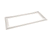 DELFIELD PARTS Delfield 1701528 Gasket Dwr Uc 27 25.25X11.75X0.5 - SKU DEL1701528