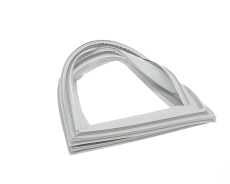 DELFIELD PARTS Delfield 1701529 Gasket Dwr Uc 30 28.3125X11.5X0.5 - SKU DEL1701529