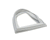 DELFIELD PARTS 1701529 - SKU DEL1701529