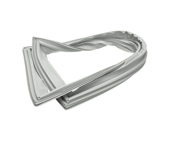 DELFIELD PARTS 1701530 - SKU DEL1701530