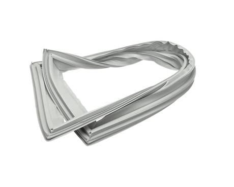 DELFIELD PARTS Delfield 1701530 Gasket Dwr Uc 32 30.3125X11.75X0.5 - SKU DEL1701530